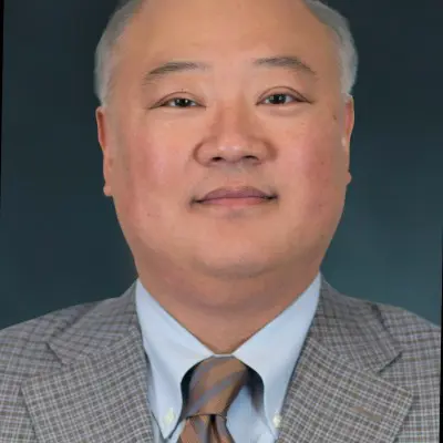 Chino Kim