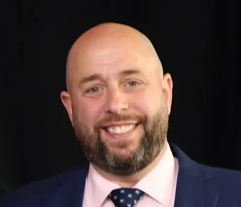 Erich Klotz