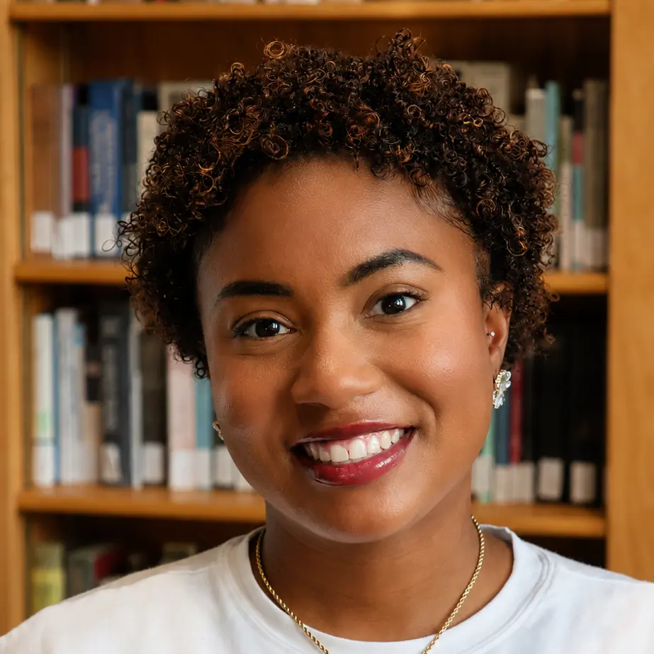 Dasia Johnson