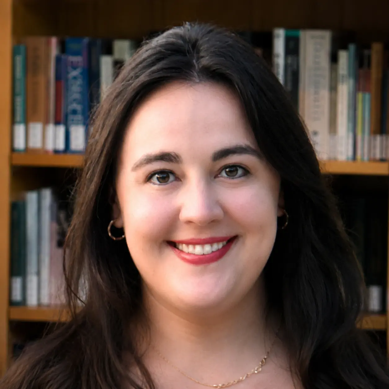 Martha Reis