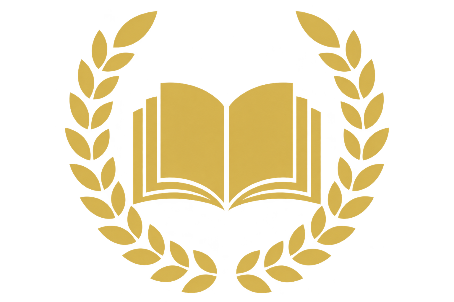 Reading
