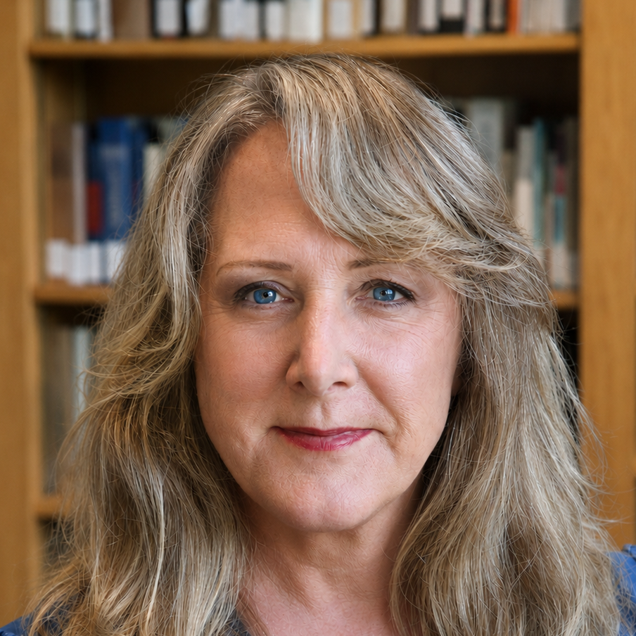 Christa Cunningham