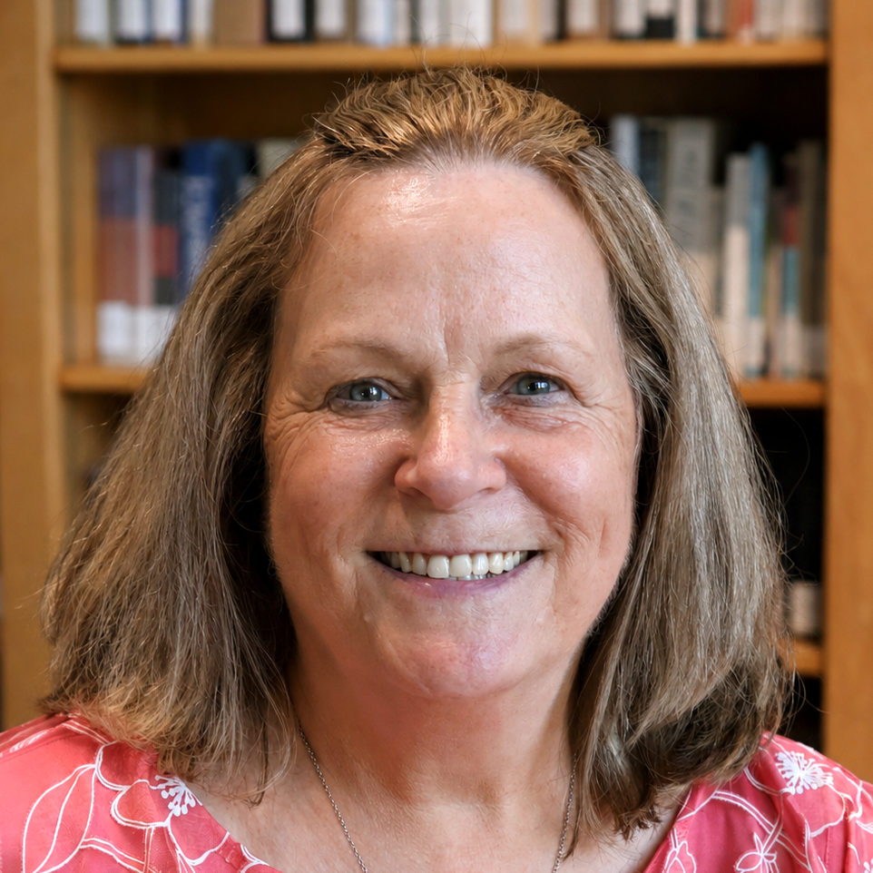 Debra Thomas