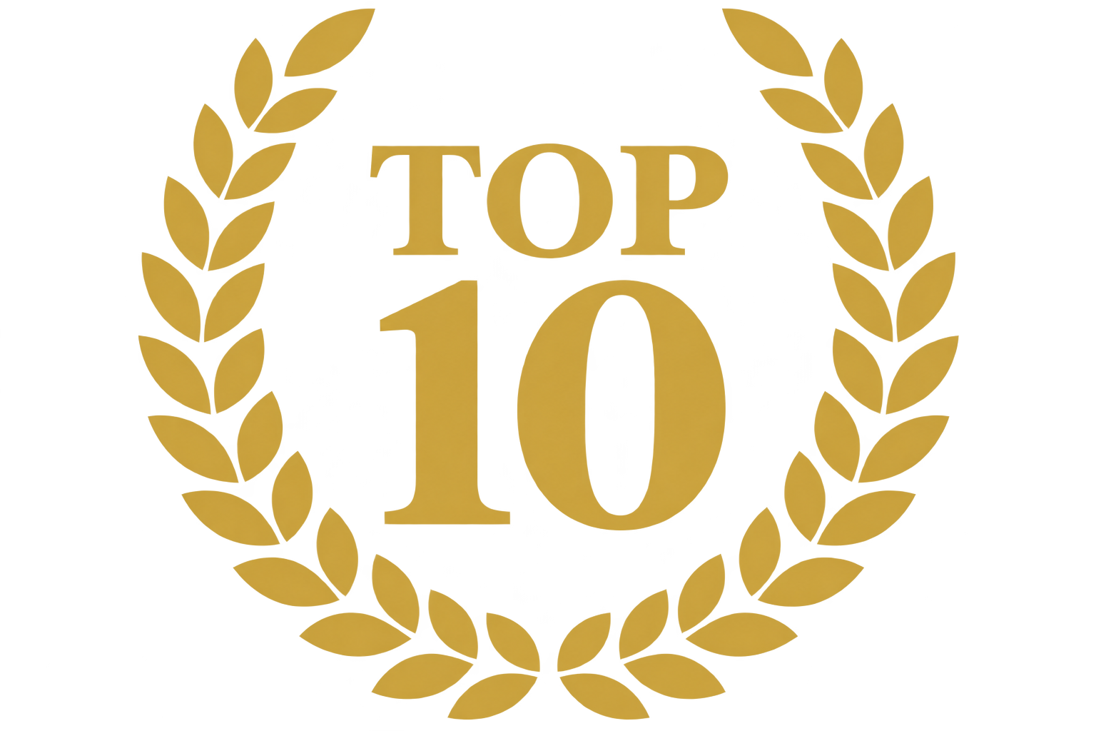 FindingSchool Top 10 SAT Scores