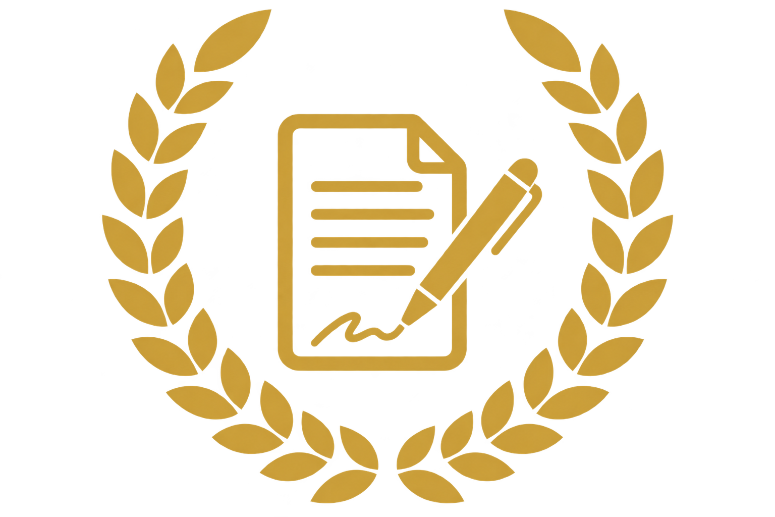Writing