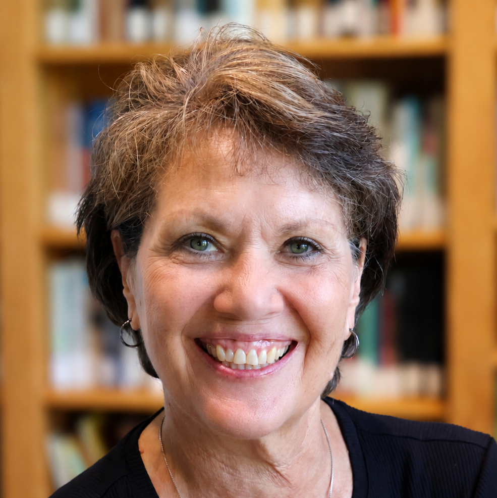 Myra Miller, PhD