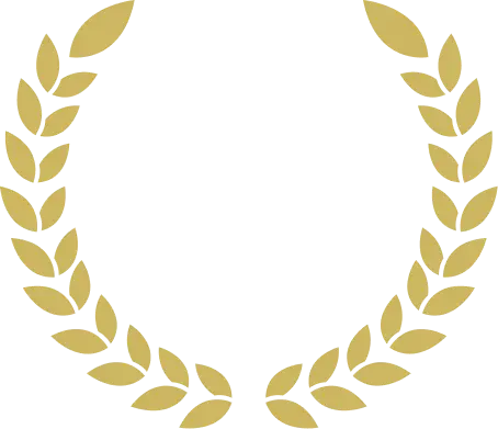 88 students maximum, across grades 7 through 12